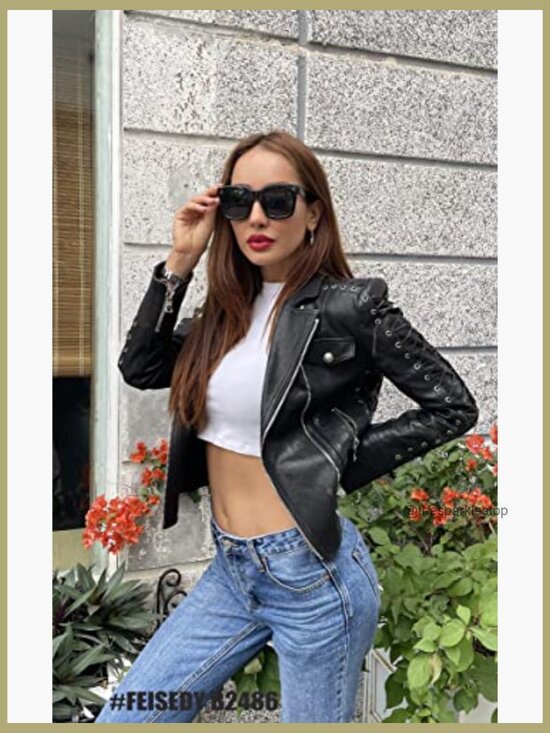 Vintage Square Gradient Sunglasses UV400 Protection main image 4